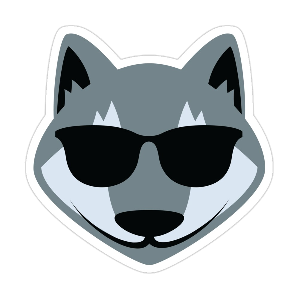 Silver Fox • Boston Male Strippers