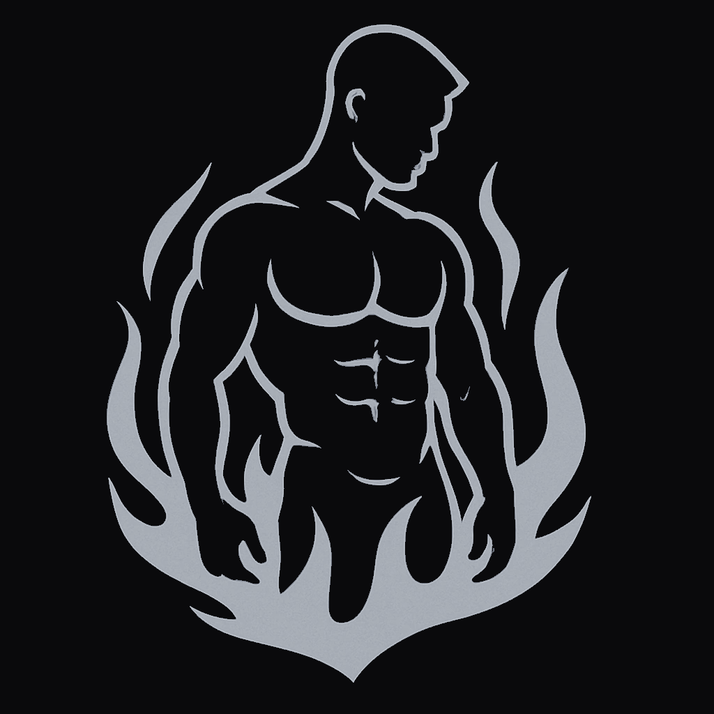 Boston Male StripperS |AFTER DARK ENTERTAInMENT